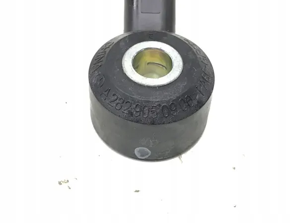 Kolkka-anturi OEM A2829050900 Mercedes GLA II:lle image 5