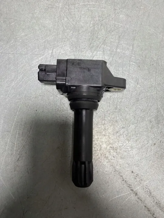 Bobine d'allumage OEM FBZ16875 pour Subaru XV image 2