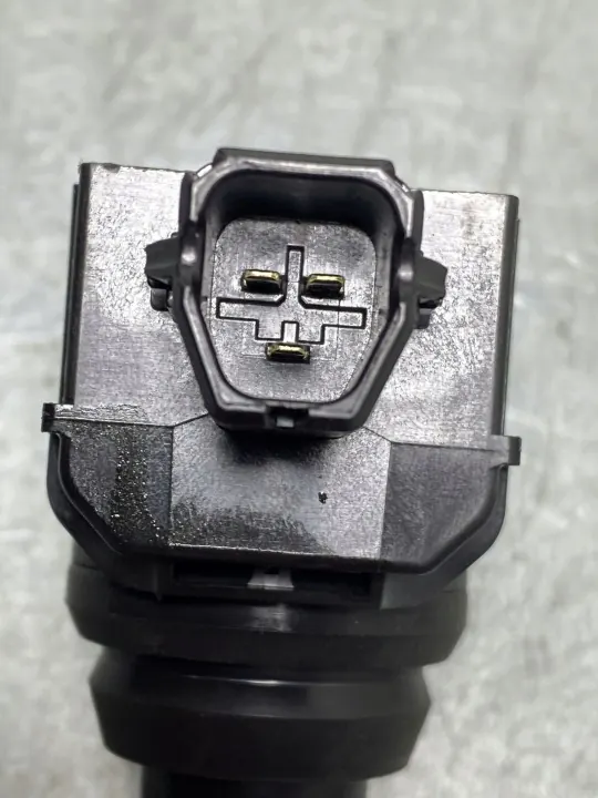 Bobine d'allumage OEM FBZ16875 pour Subaru XV image 3