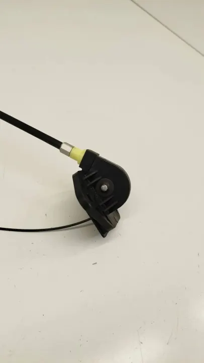 OEM 2B09B42341 Linker deurmotor voor Mazda 5 2012 image 3