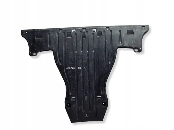 Escudo inferior traseiro VW ID.4 OEM 1EA825102C image 2