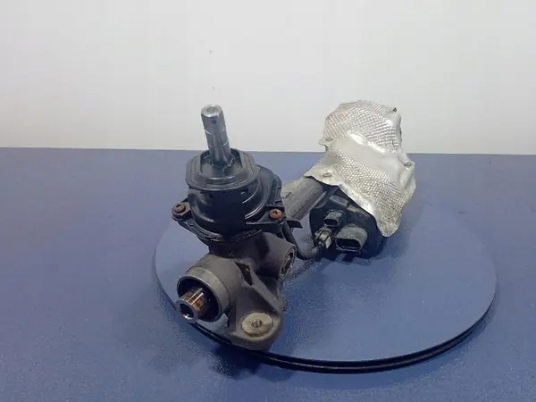 Direção VW Passat B8 5Q1423105F image 3