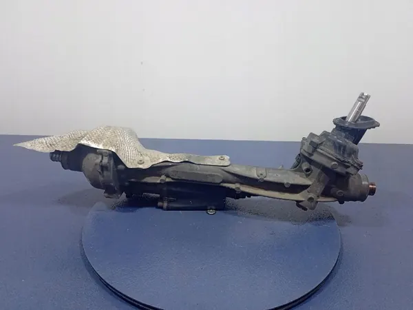 Direção VW Passat B8 5Q1423105F image 4