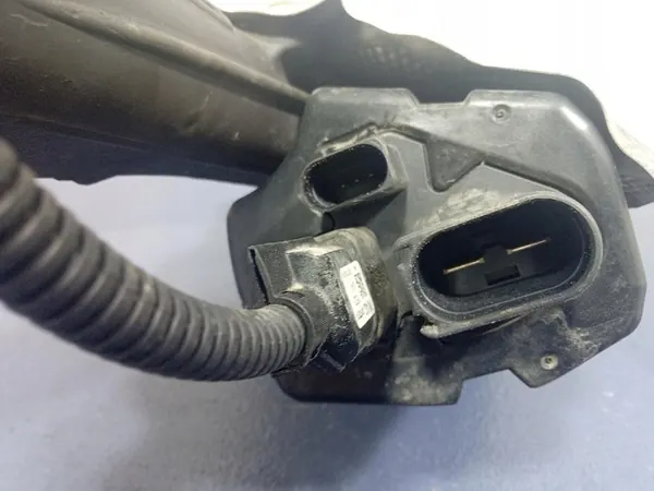 Direção VW Passat B8 5Q1423105F image 5