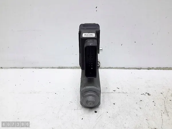 Regulador de janela VW Passat 2007 image 2