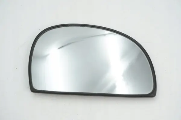Insert de rétroviseur droit Hyundai Accent OEM LUSTERKO WKŁAD PRAWY image 2