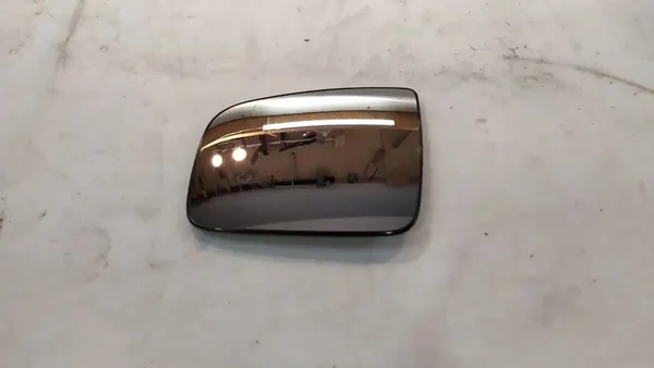 VETRO SPECCHIO MERCEDES VITO VIANO SINISTRO image 3