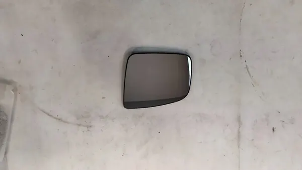 VETRO SPECCHIO MERCEDES VITO VIANO SINISTRO image 5