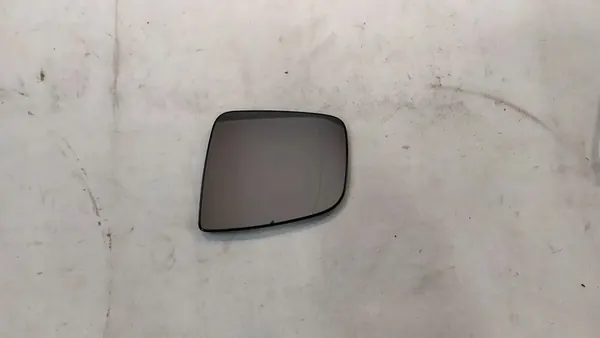 VETRO SPECCHIO MERCEDES VITO VIANO SINISTRO image 6