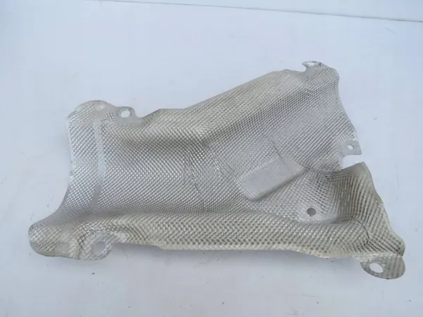 Volvo S90 V90 Schermo Termico 32260823 image 4