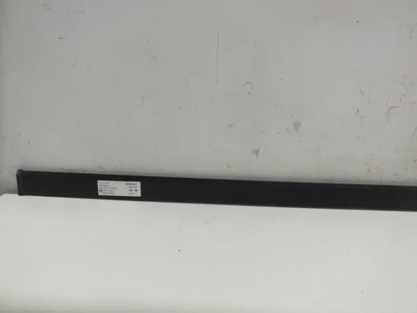 Éclairage d'accueil LED Renault OE 266688929R sous caisse image 3