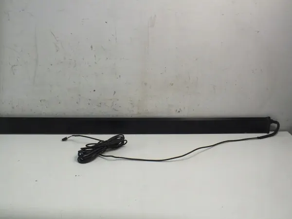 Éclairage d'accueil LED Renault OE 266688929R sous caisse image 4