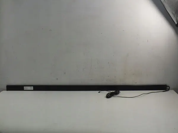 Éclairage d'accueil LED Renault OE 266688929R sous caisse image 5