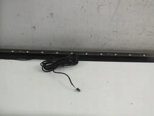 Éclairage d'accueil LED Renault OE 266688929R sous caisse image 7