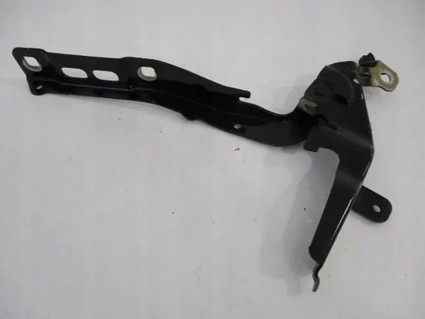 Charnière de Capot Droit OEM 9838511280-123ds-8b8b28-73347c image 2