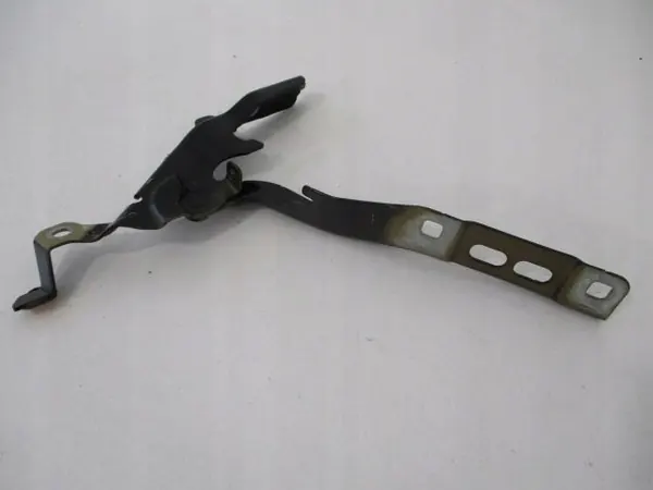 Charnière de Capot Droit OEM 9838511280-123ds-8b8b28-73347c image 3