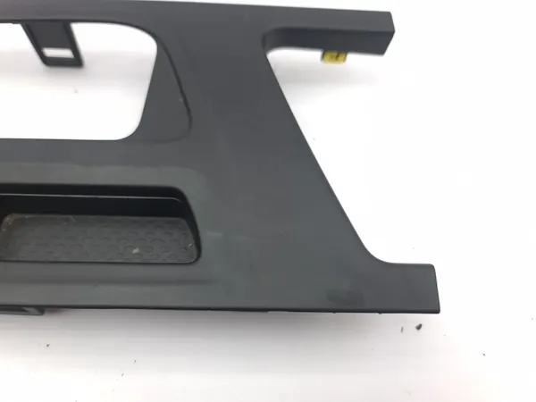 Chassi esquerdo Renault Megane IV 2018 OEM MOU021888 image 5