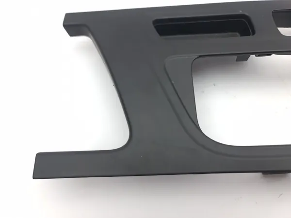 Chassi esquerdo Renault Megane IV 2018 OEM MOU021888 image 6