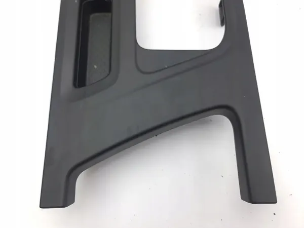 Chassi esquerdo Renault Megane IV 2018 OEM MOU021888 image 7