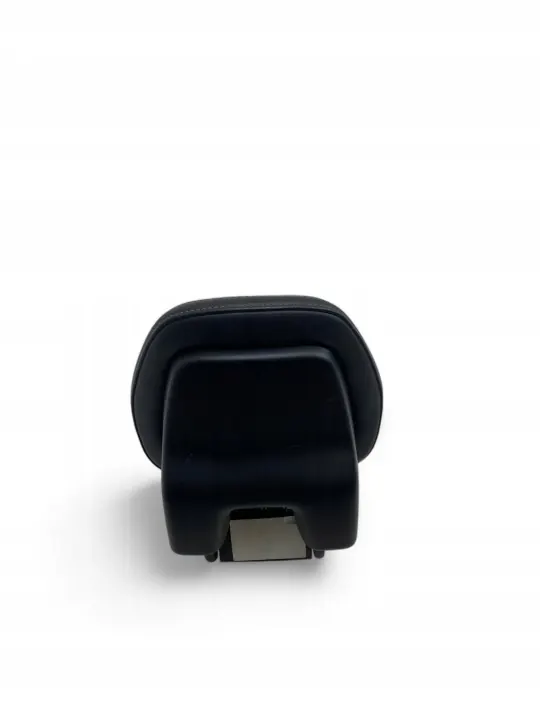 Volvo XC90 achterste hoofdsteun OEM UTO67023 image 3