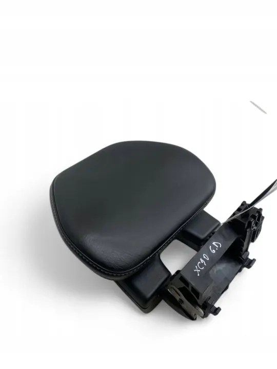 Volvo XC90 achterste hoofdsteun OEM UTO67023 image 4