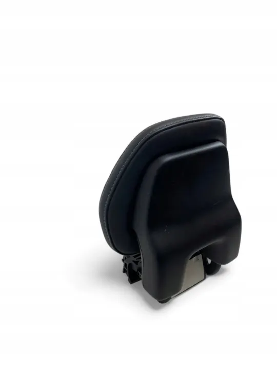 Volvo XC90 achterste hoofdsteun OEM UTO67023 image 5