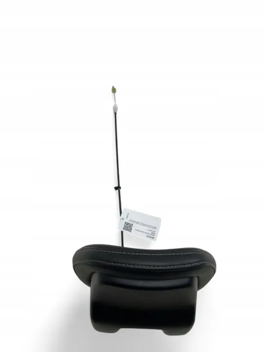 Volvo XC90 achterste hoofdsteun OEM UTO67023 image 7