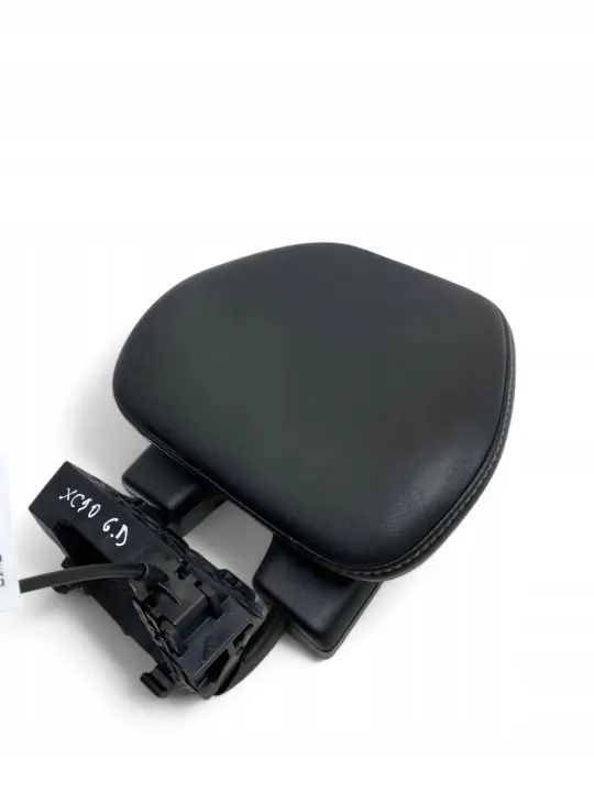 Volvo XC90 achterste hoofdsteun OEM UTO67023 image 8