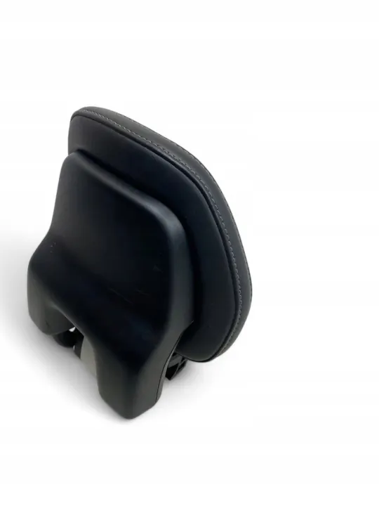 Volvo XC90 achterste hoofdsteun OEM UTO67023 image 9