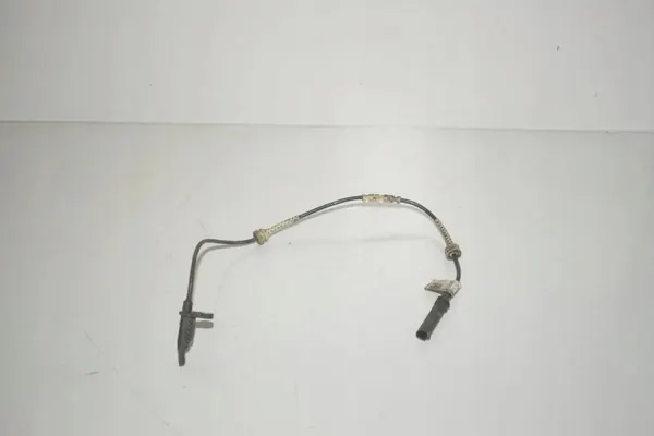 ABS-sensor OEM 34525A3BAF7 Bak Höger BMW X1 image 2