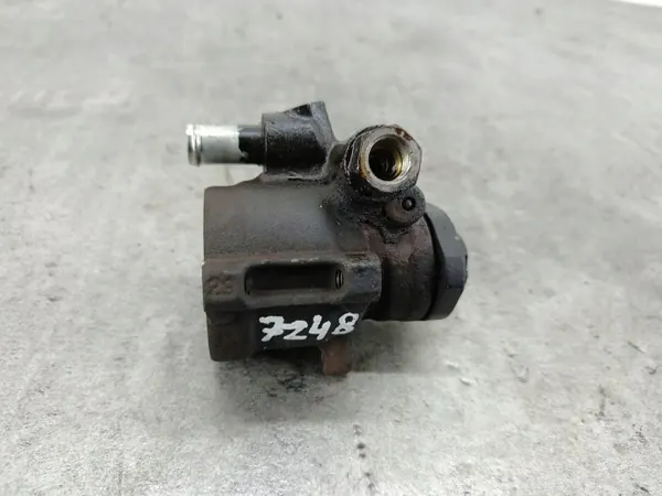 Stuurpomp VW Golf IV 1.9 TDI image 2