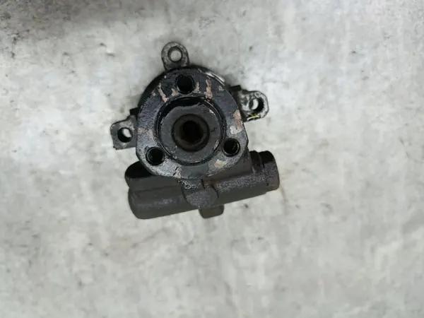 Stuurpomp VW Golf IV 1.9 TDI image 5