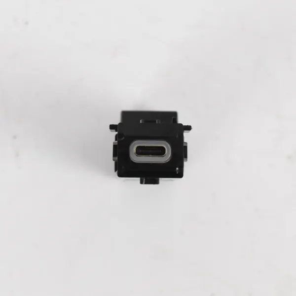 Prise USB-C & Jack Stéréo OEM 86190-F4020 image 4