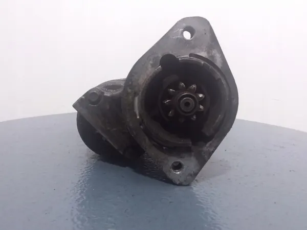 Motor de Arranque Toyota OEM 28100-64430 - Usado image 3