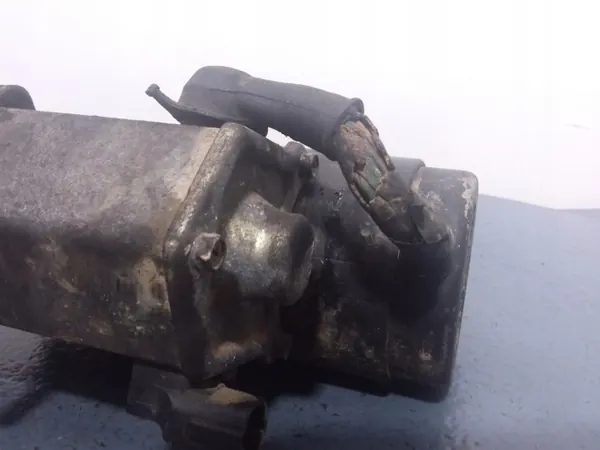 Motor de Arranque Toyota OEM 28100-64430 - Usado image 4