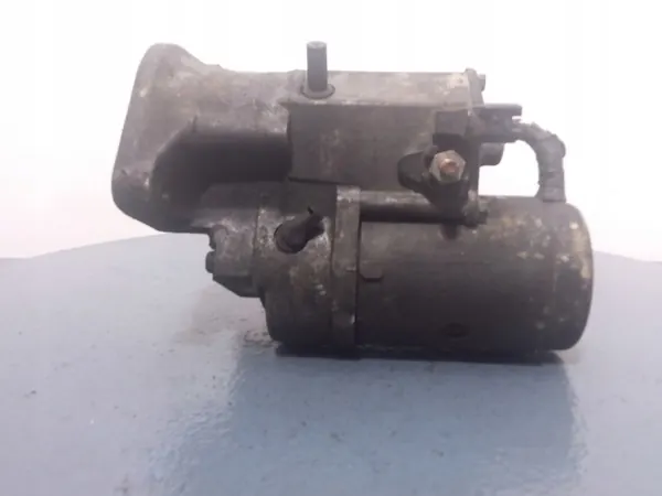 Motor de Arranque Toyota OEM 28100-64430 - Usado image 5