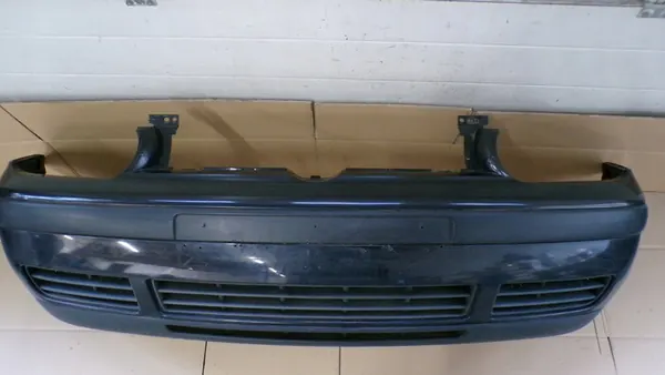 Paraurti anteriore GOLF IV 1J0807217C image 7