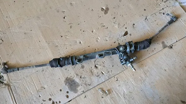 Direção Opel Vectra B 26046873 image 5