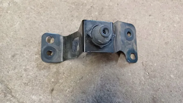 Renault Captur II Pare-choc de capot OEM 996485462546746534575856686948456665867393567664789768496846 image 2