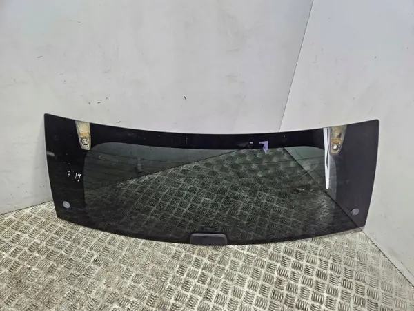 Jeep Grand Cherokee WK Heckscheibe OEM AMD119154 image 2