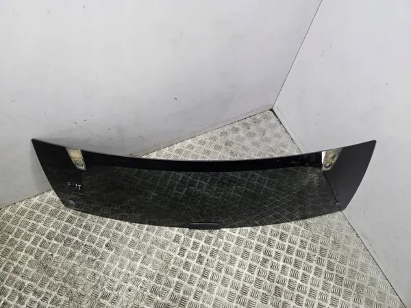 Jeep Grand Cherokee WK Heckscheibe OEM AMD119154 image 3