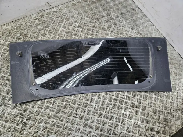 Jeep Grand Cherokee WK Heckscheibe OEM AMD119154 image 6