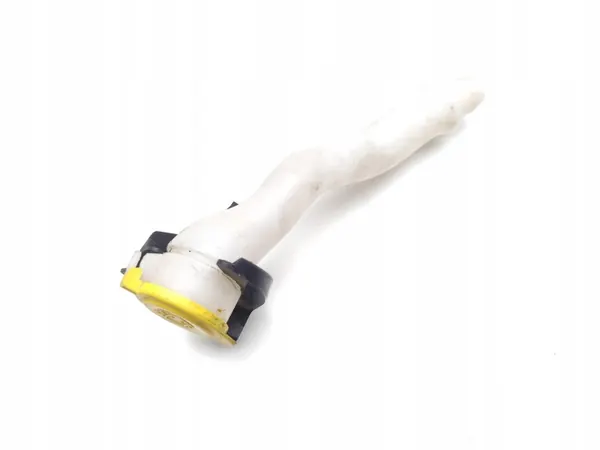 Scheibenwaschflüssigkeit Einfüllrohr Ford Kuga OEM E1000071 image 6