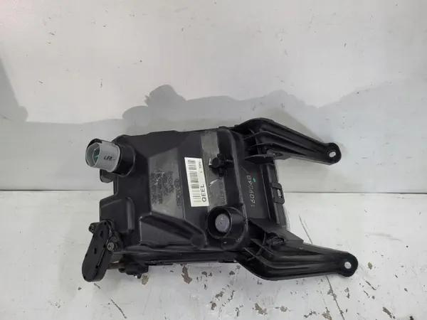 KIA OEM 92201-F1100 halogen LED vasen ajovalo image 3