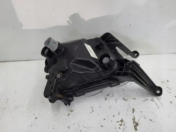 KIA OEM 92201-F1100 halogen LED vasen ajovalo image 5
