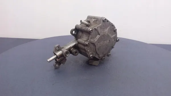 Pompe à vide VW Sharan OEM Elk-102594-V300 image 2