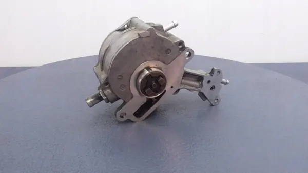 Pompe à vide VW Sharan OEM Elk-102594-V300 image 3