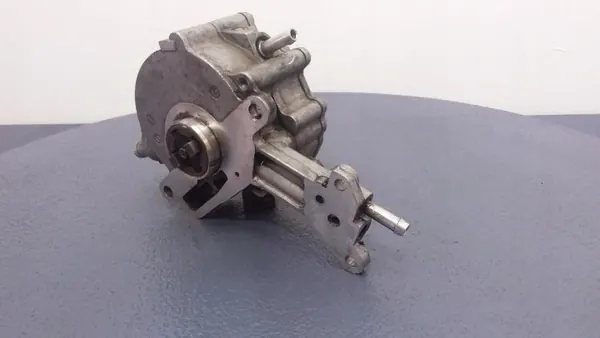 Pompe à vide VW Sharan OEM Elk-102594-V300 image 4