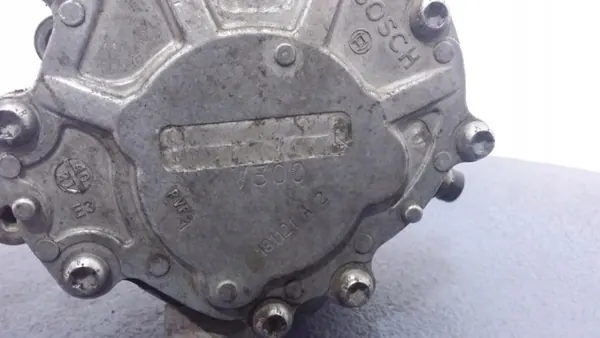 Pompe à vide VW Sharan OEM Elk-102594-V300 image 5