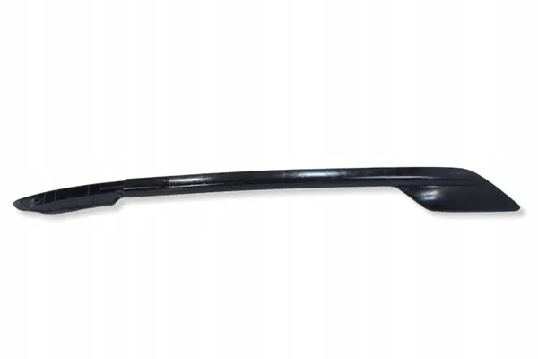 Linker Dakdrager OEM 39081668 voor Citroen C3 Aircross image 2